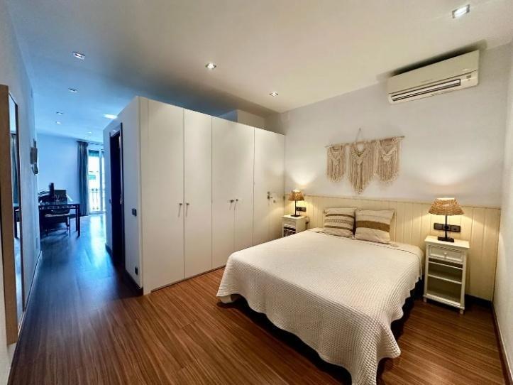 Imagen 4 Piso en venta en Barcelona / El Parc i la Llacuna - Pere iv