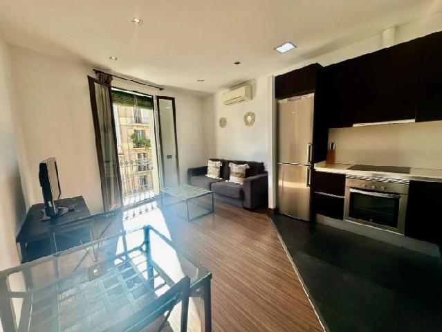 Imagen 13 Inmueble 301441 - Piso en venta en Barcelona / El Parc i la Llacuna - Pere iv