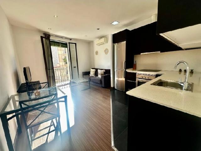 Imagen 15 Inmueble 301441 - Piso en venta en Barcelona / El Parc i la Llacuna - Pere iv