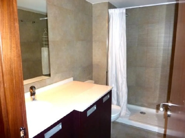 Imagen 19 Inmueble 301441 - Piso en venta en Barcelona / El Parc i la Llacuna - Pere iv