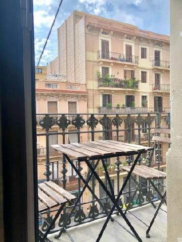 Imagen 9 Inmueble 301441 - Piso en venta en Barcelona / El Parc i la Llacuna - Pere iv