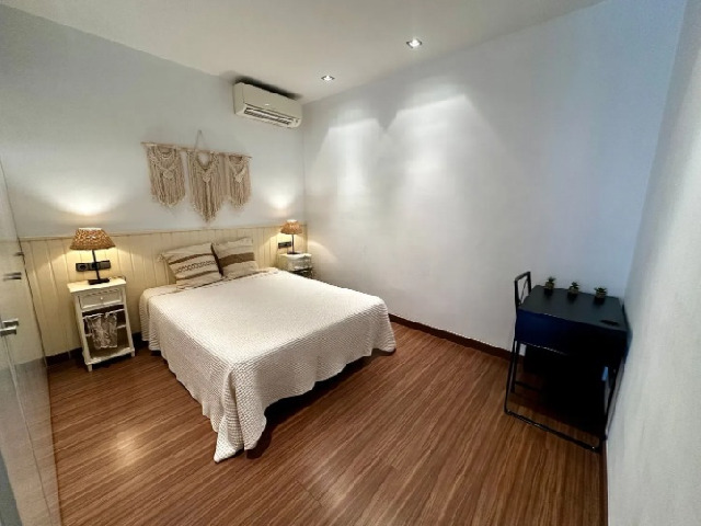 Imagen 16 Inmueble 301441 - Piso en venta en Barcelona / El Parc i la Llacuna - Pere iv