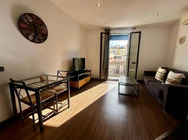 Imagen 12 Inmueble 301441 - Piso en venta en Barcelona / El Parc i la Llacuna - Pere iv