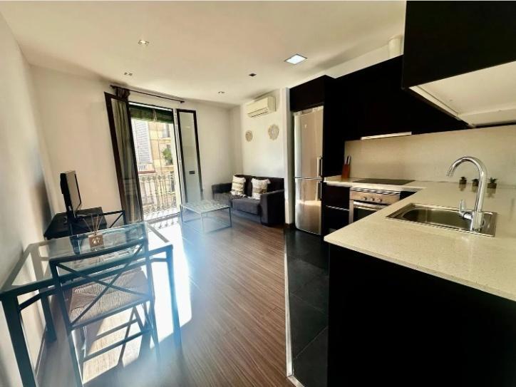 Imagen 10 Piso en venta en Barcelona / El Parc i la Llacuna - Pere iv