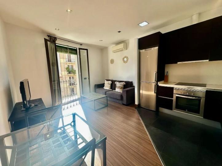 Imagen 11 Piso en venta en Barcelona / El Parc i la Llacuna - Pere iv