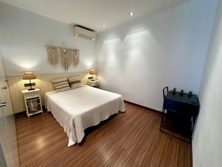 Imagen 14 Piso en venta en Barcelona / El Parc i la Llacuna - Pere iv