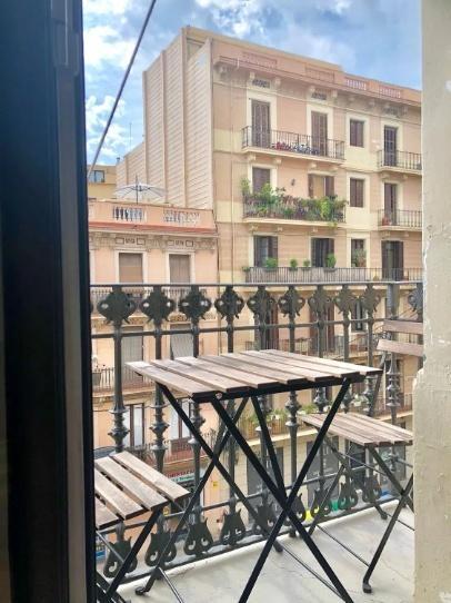 Imagen 2 Piso en venta en Barcelona / El Parc i la Llacuna - Pere iv