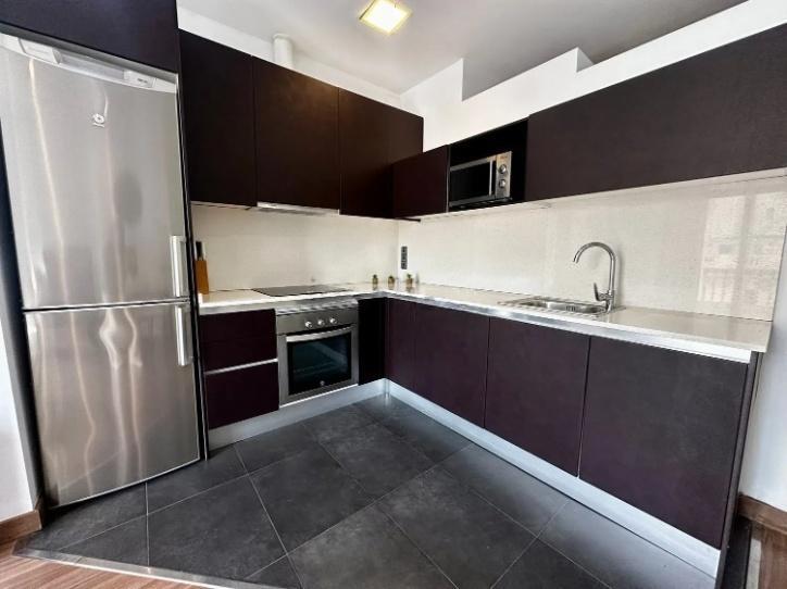 Imagen 12 Piso en venta en Barcelona / El Parc i la Llacuna - Pere iv