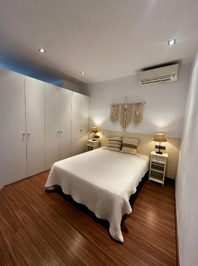 Imagen 15 Piso en venta en Barcelona / El Parc i la Llacuna - Pere iv