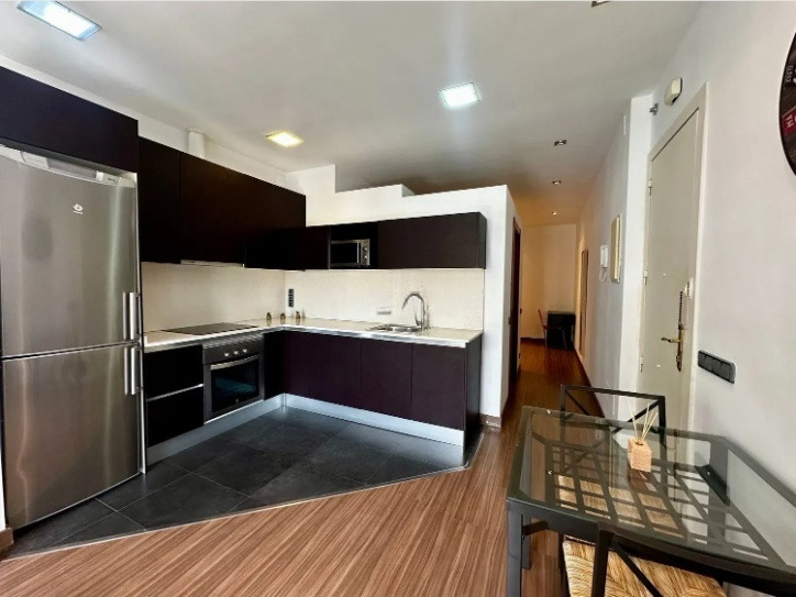 Imagen 4 Piso en venta en Barcelona / El Parc i la Llacuna - Pere iv