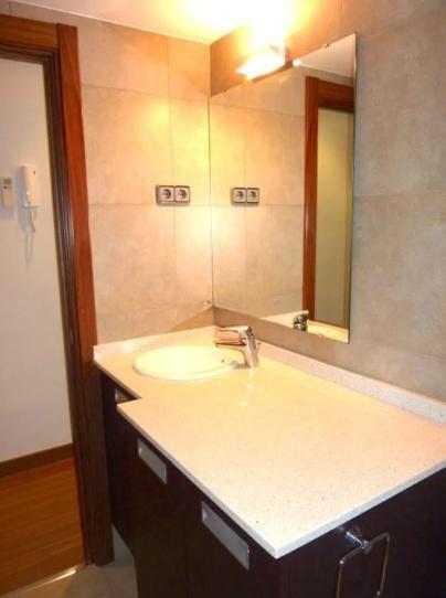 Imagen 17 Piso en venta en Barcelona / El Parc i la Llacuna - Pere iv