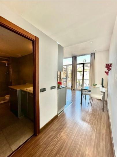 Imagen 10 Piso en venta en Barcelona / El Parc i la Llacuna - Pere iv