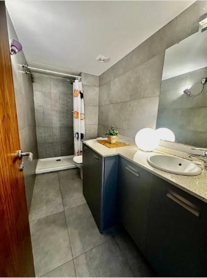 Imagen 4 Piso en venta en Barcelona / El Parc i la Llacuna - Pere iv