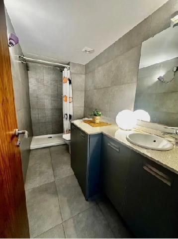 Imagen 4 Inmueble 301443 - Piso en venta en Barcelona / El Parc i la Llacuna - Pere iv