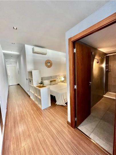 Imagen 9 Piso en venta en Barcelona / El Parc i la Llacuna - Pere iv