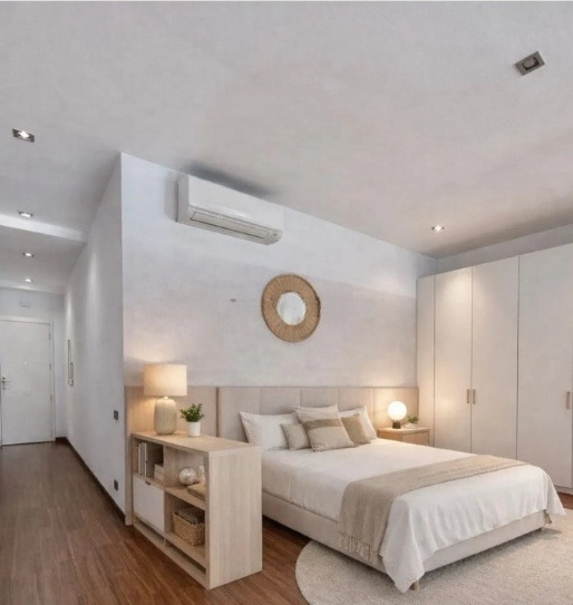 Imagen 7 Piso en venta en Barcelona / El Parc i la Llacuna - Pere iv