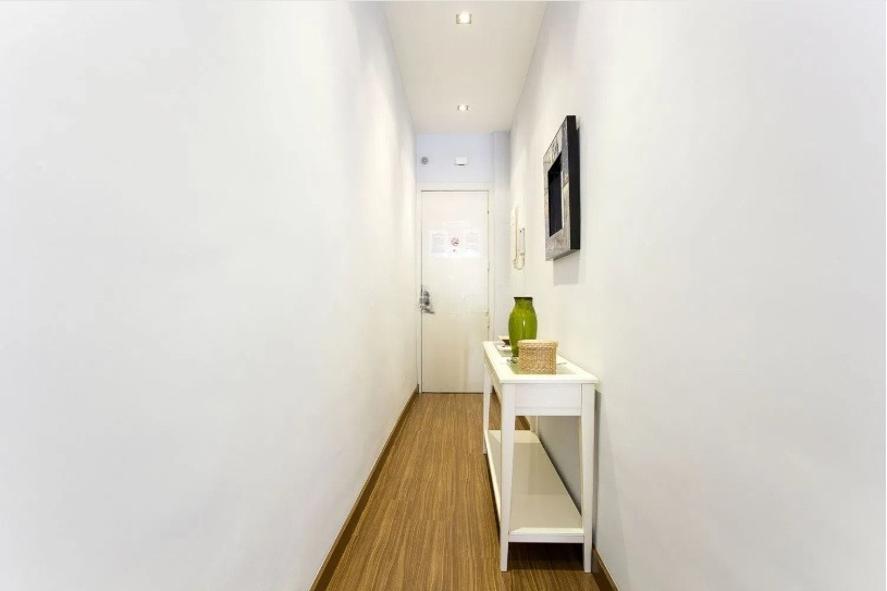 Imagen 12 Piso en venta en Barcelona / El Parc i la Llacuna - Pere iv