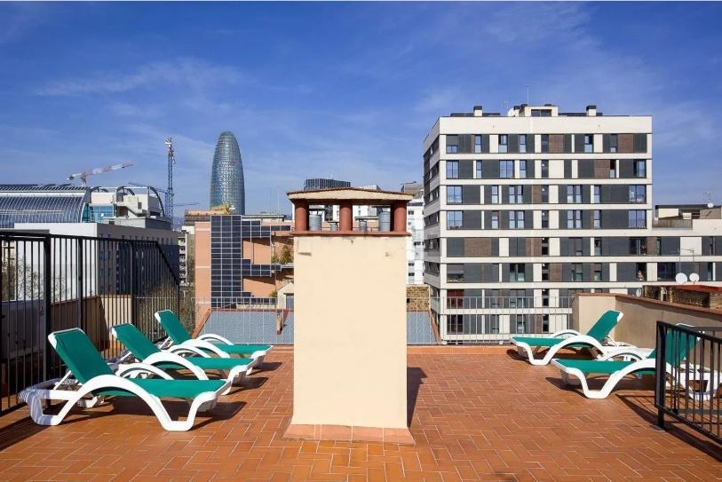 Imagen 13 Piso en venta en Barcelona / El Parc i la Llacuna - Pere iv