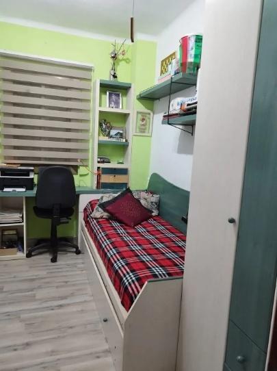 Imagen 4 Piso en venta en Badalona / Llefià - Badalona