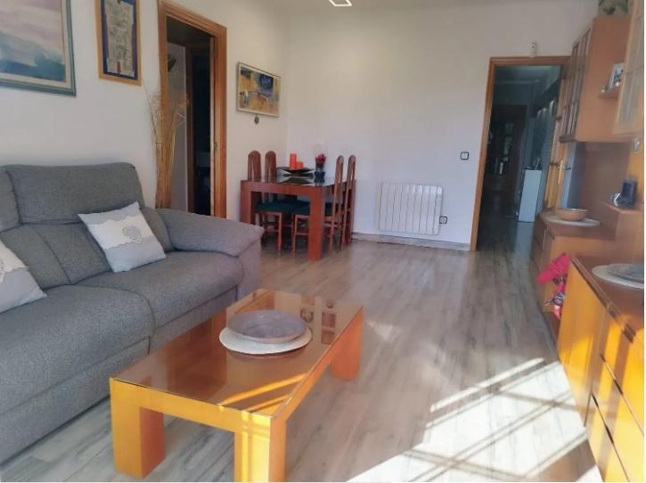 Imagen 13 Piso en venta en Badalona / Llefià - Badalona