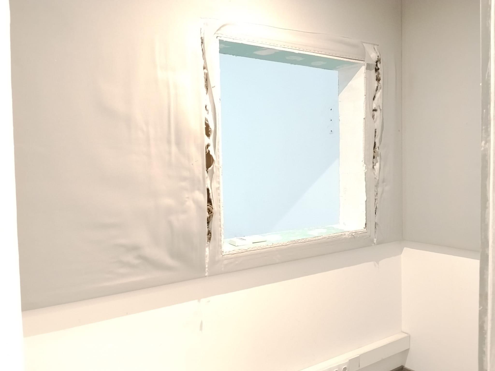 Imagen 11 Local Comercial en venta en Barcelona / La Vila Olímpica del Poblenou - Llull