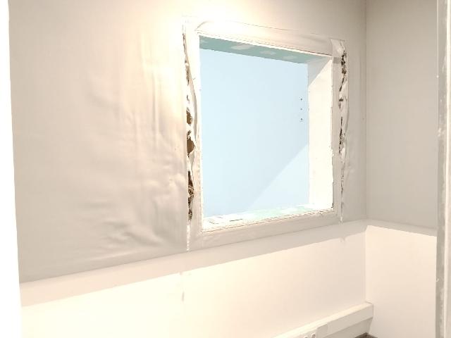 Imagen 11 Inmueble 301809 - Local Comercial en venta en Barcelona / La Vila Olímpica del Poblenou - Llull