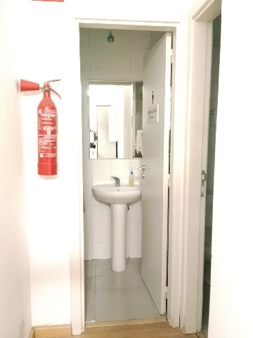 Imagen 12 Inmueble 301809 - Local Comercial en venta en Barcelona / La Vila Olímpica del Poblenou - Llull