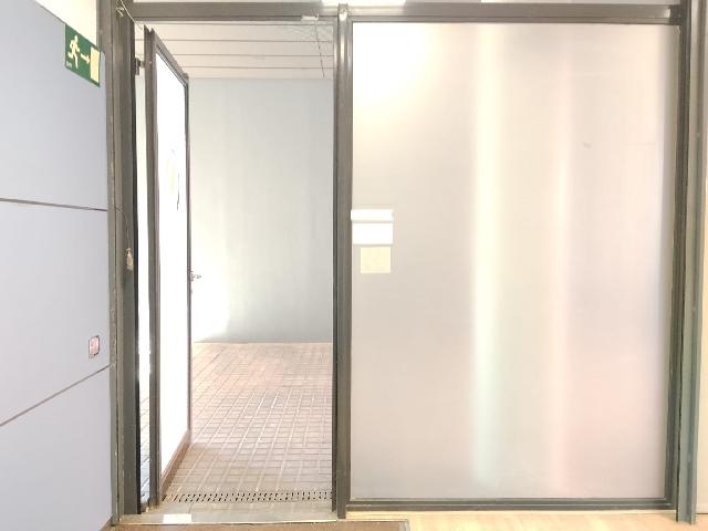 Imagen 13 Inmueble 301809 - Local Comercial en venta en Barcelona / La Vila Olímpica del Poblenou - Llull