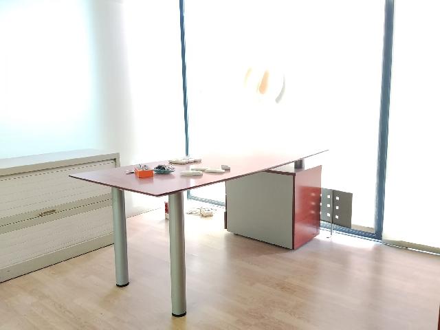 Imagen 7 Inmueble 301809 - Local Comercial en venta en Barcelona / La Vila Olímpica del Poblenou - Llull