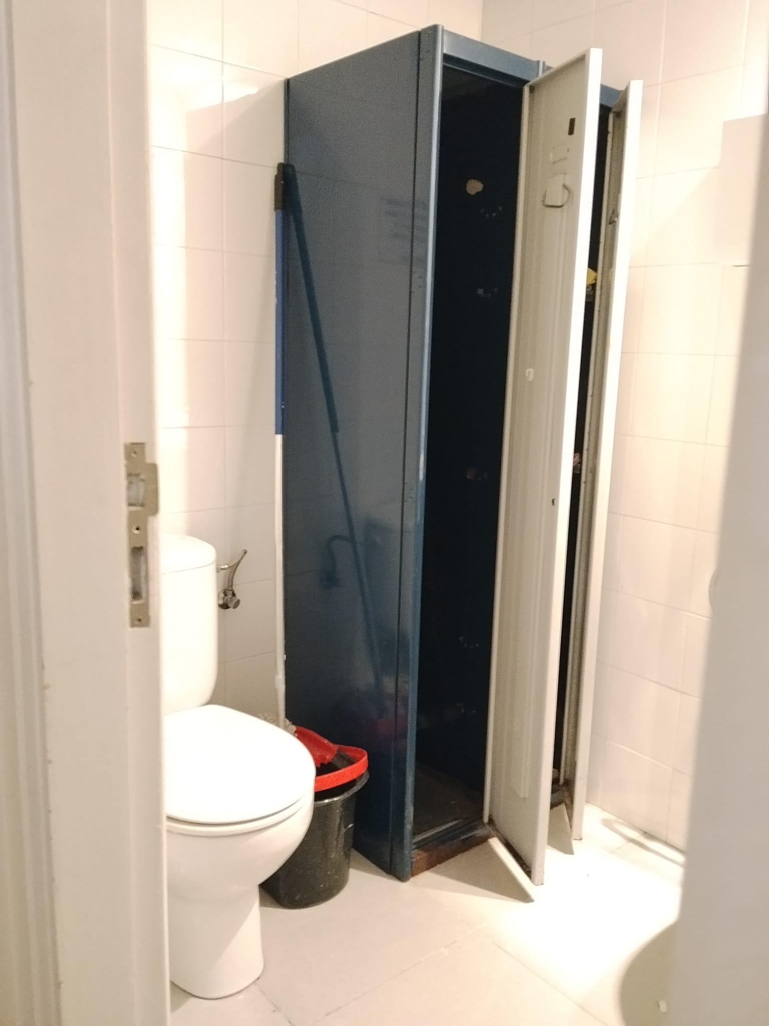 Imagen 14 Local Comercial en venta en Barcelona / La Vila Olímpica del Poblenou - Llull