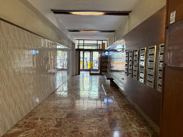 Imagen 11 Inmueble 302023 - Piso en venta en Barcelona / Espronceda - Jardins de Gandhi