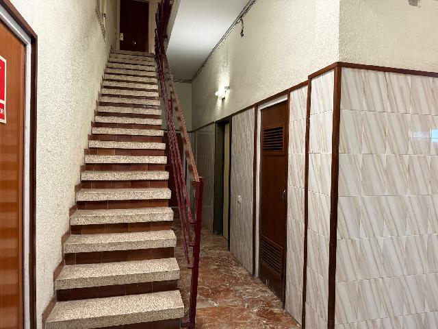 Imagen 12 Inmueble 302023 - Piso en venta en Barcelona / Espronceda - Jardins de Gandhi