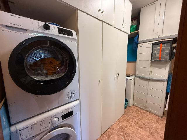 Imagen 37 Inmueble 302023 - Piso en venta en Barcelona / Espronceda - Jardins de Gandhi