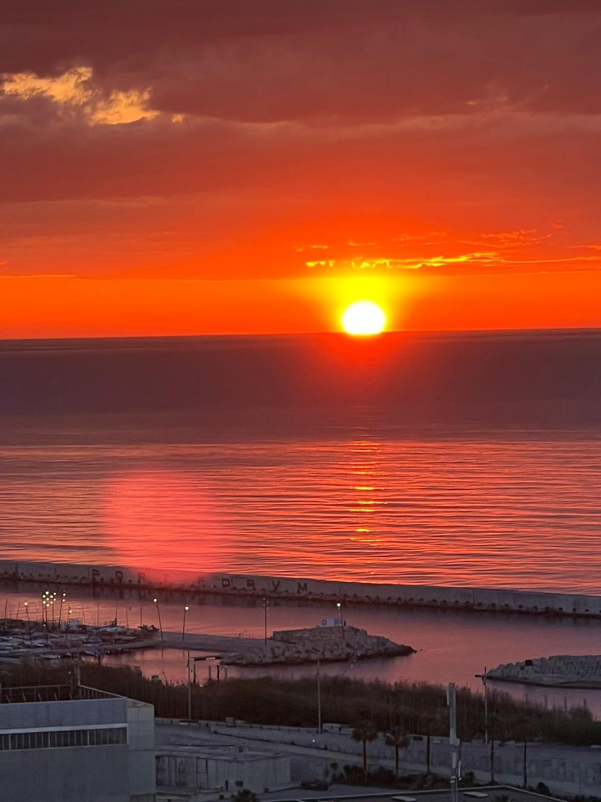 Imagen 31 Piso en venta en Barcelona / Diagonal Mar - Pg. García Fària