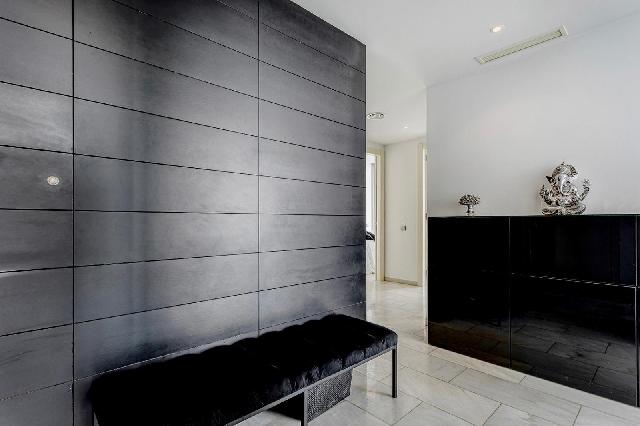 Imagen 13 Inmueble 302252 - Piso en venta en Barcelona / Diagonal Mar - Pg. García Fària