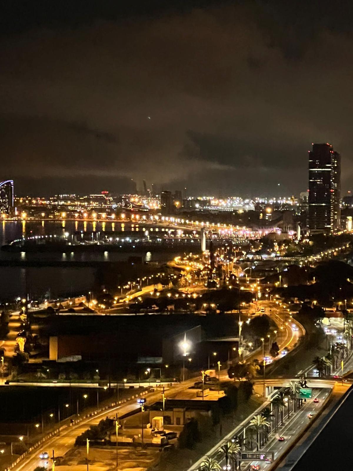 Imagen 32 Piso en venta en Barcelona / Diagonal Mar - Pg. García Fària