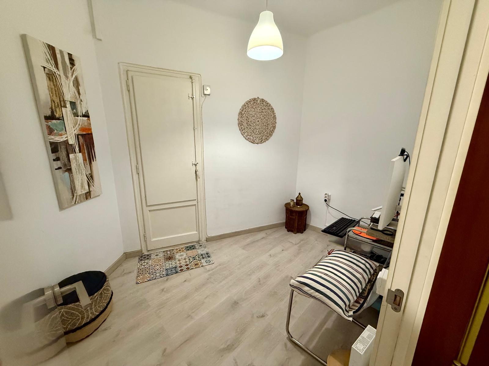Imagen 14 Piso en venta en Barcelona / Puente del Dragó - Sant Andreu