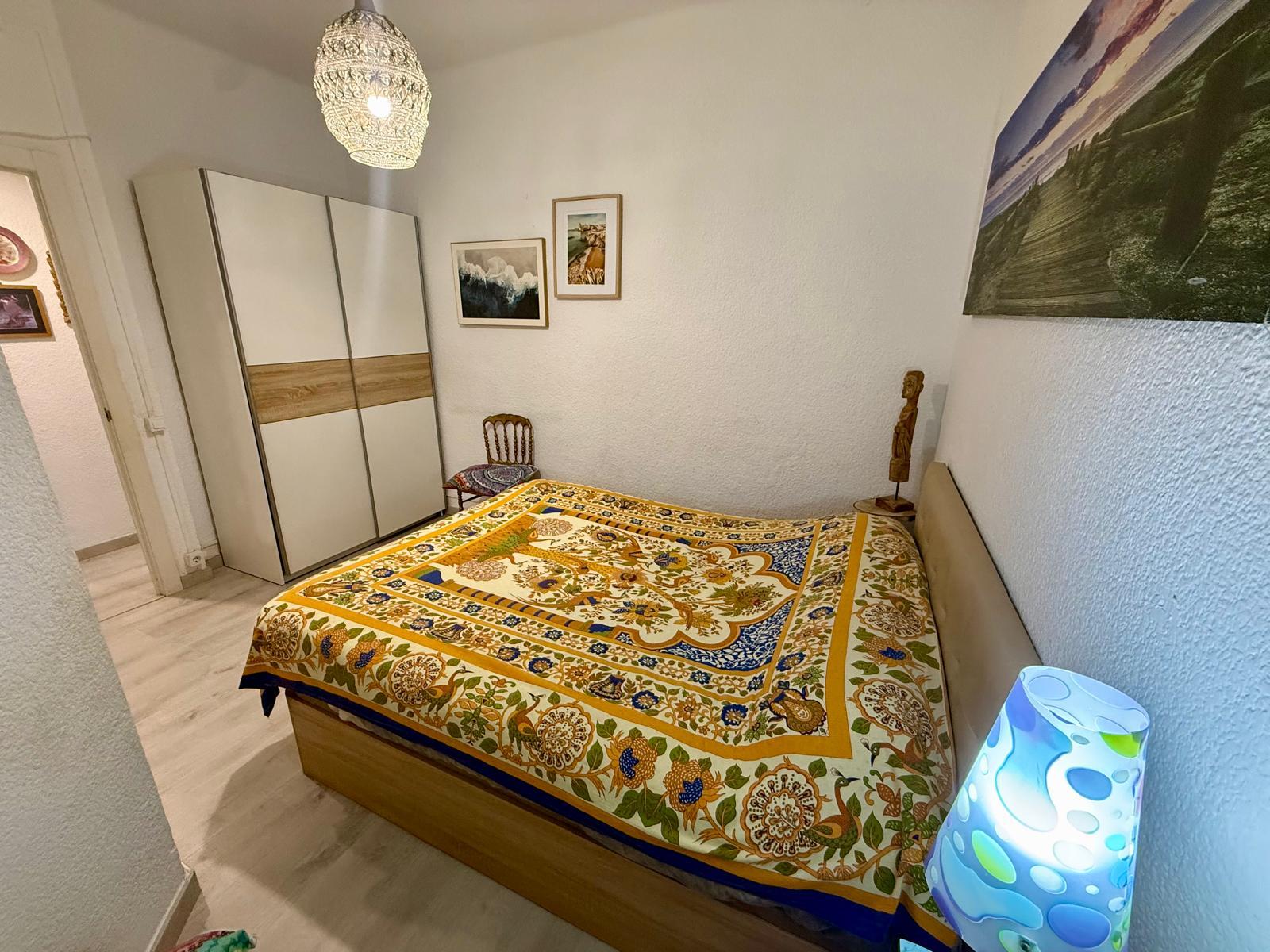 Imagen 17 Piso en venta en Barcelona / Puente del Dragó - Sant Andreu