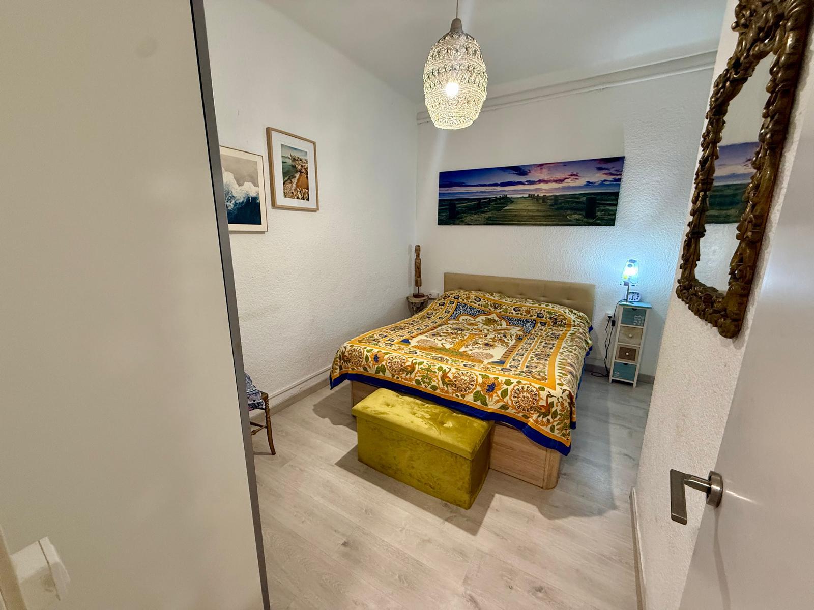 Imagen 16 Piso en venta en Barcelona / Puente del Dragó - Sant Andreu