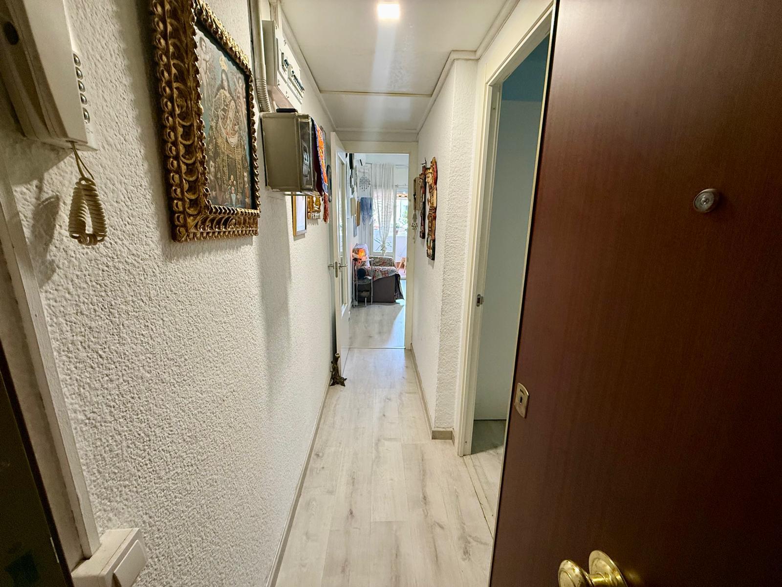 Imagen 13 Piso en venta en Barcelona / Puente del Dragó - Sant Andreu