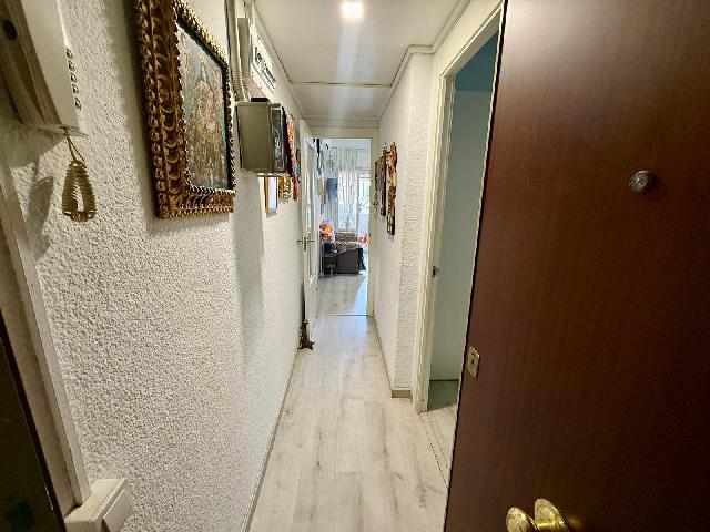 Imagen 13 Inmueble 302283 - Piso en venta en Barcelona / Puente del Dragó - Sant Andreu