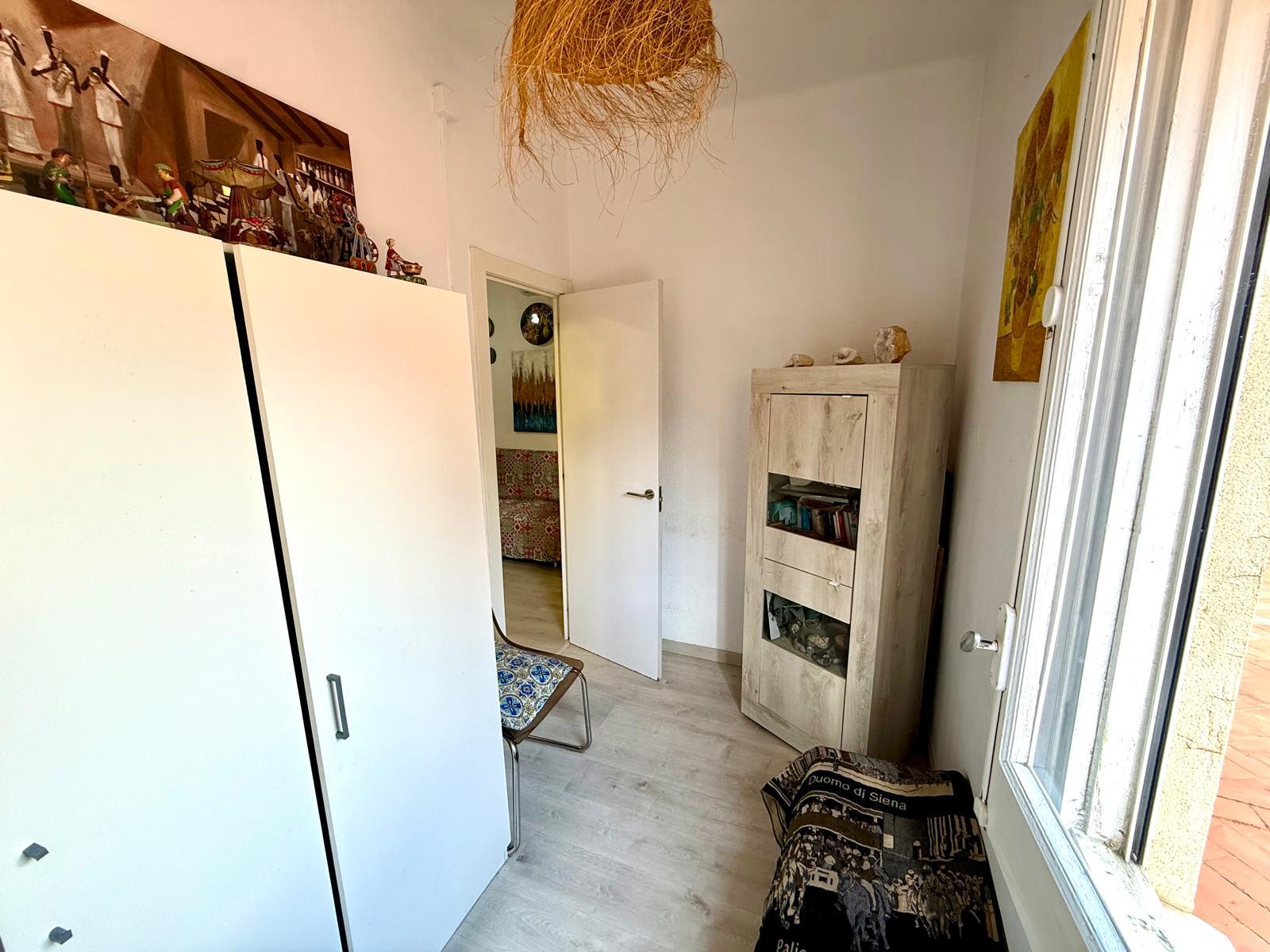 Imagen 26 Piso en venta en Barcelona / Puente del Dragó - Sant Andreu