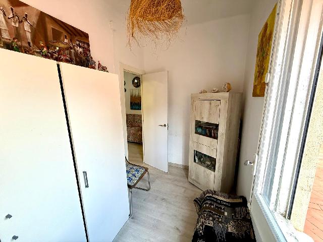 Imagen 26 Inmueble 302283 - Piso en venta en Barcelona / Puente del Dragó - Sant Andreu
