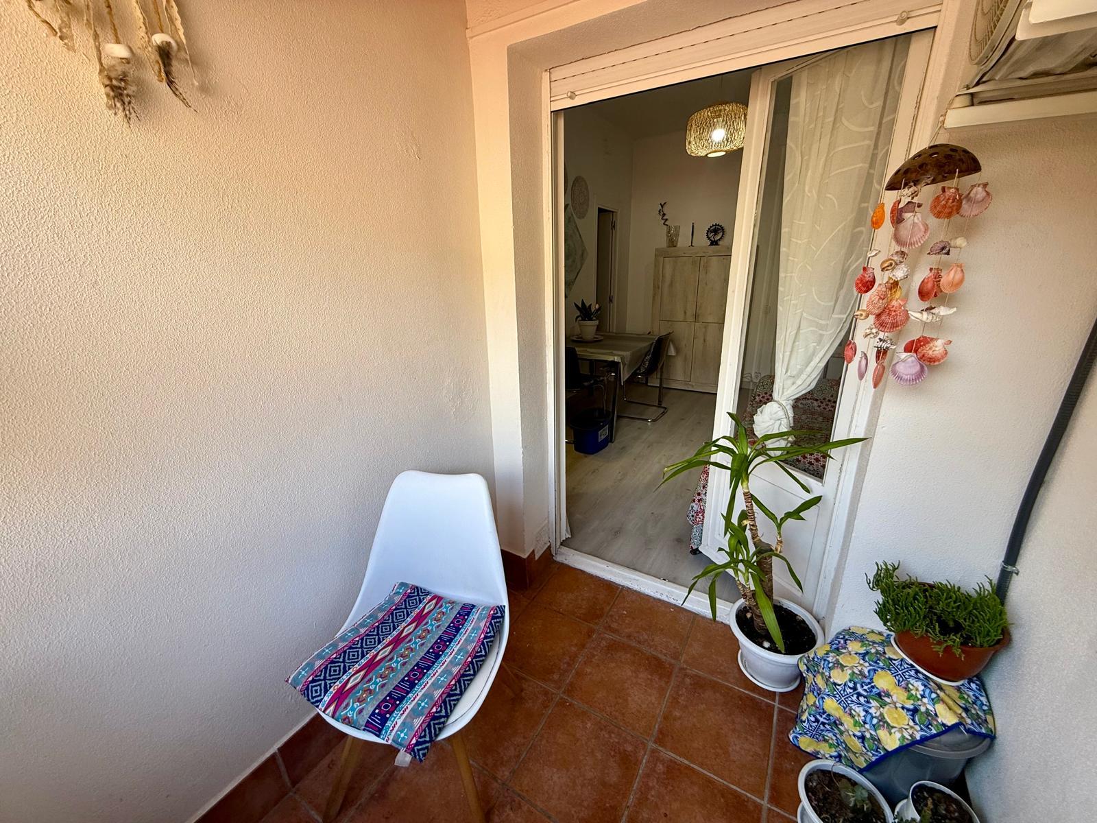 Imagen 29 Piso en venta en Barcelona / Puente del Dragó - Sant Andreu