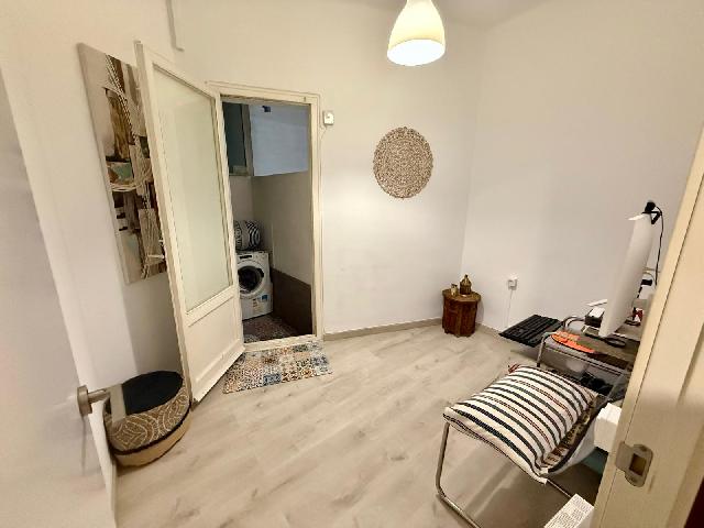 Imagen 3 Inmueble 302283 - Piso en venta en Barcelona / Puente del Dragó - Sant Andreu
