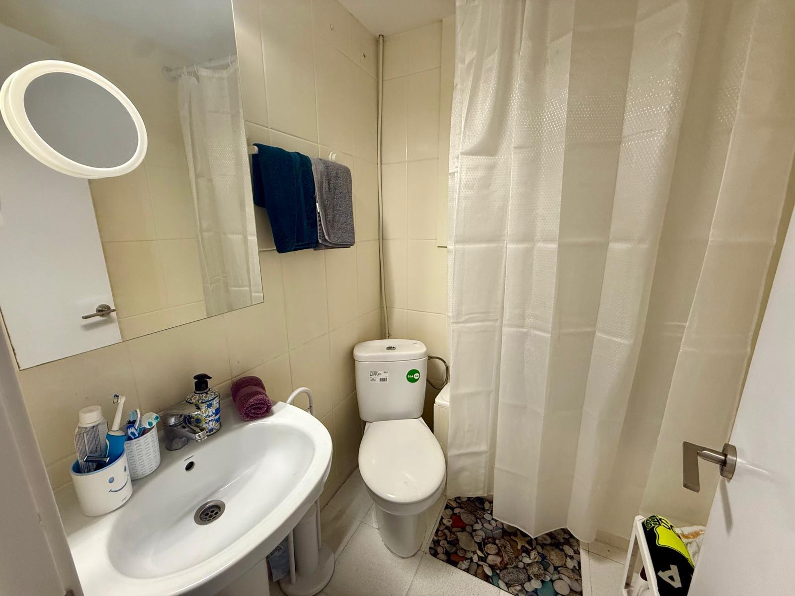 Imagen 7 Piso en venta en Barcelona / Puente del Dragó - Sant Andreu