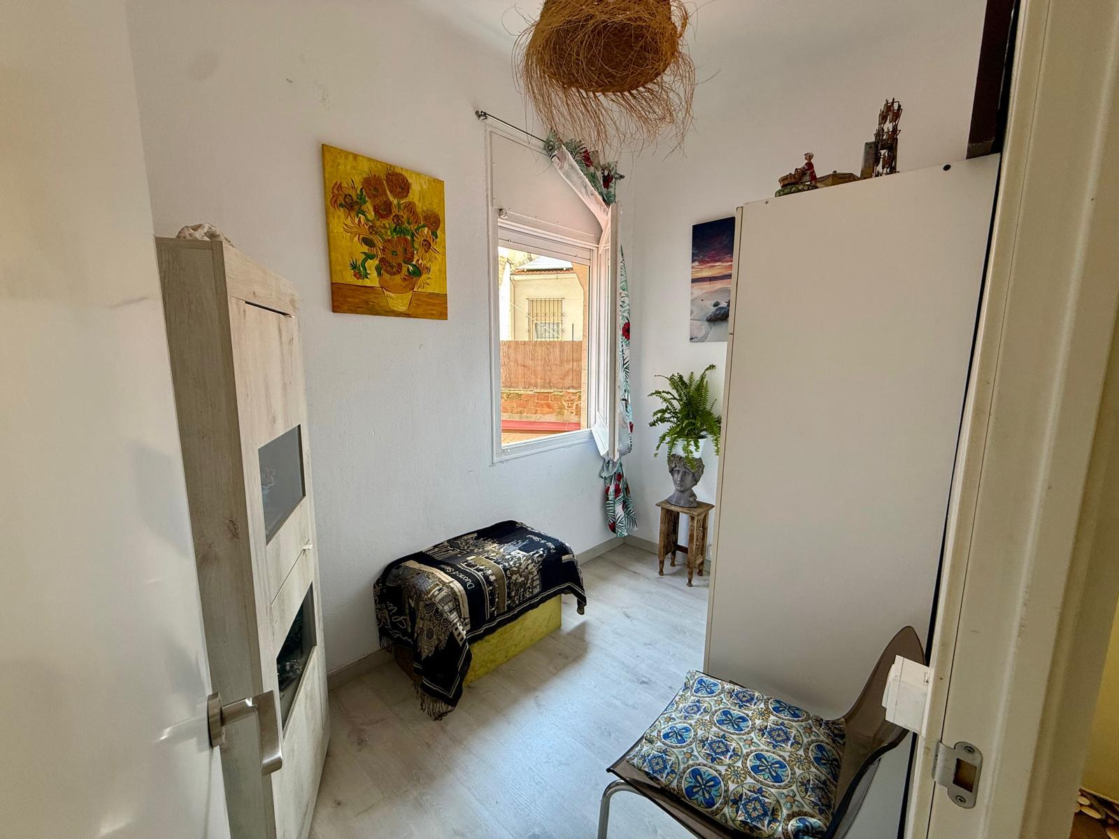 Imagen 5 Piso en venta en Barcelona / Puente del Dragó - Sant Andreu