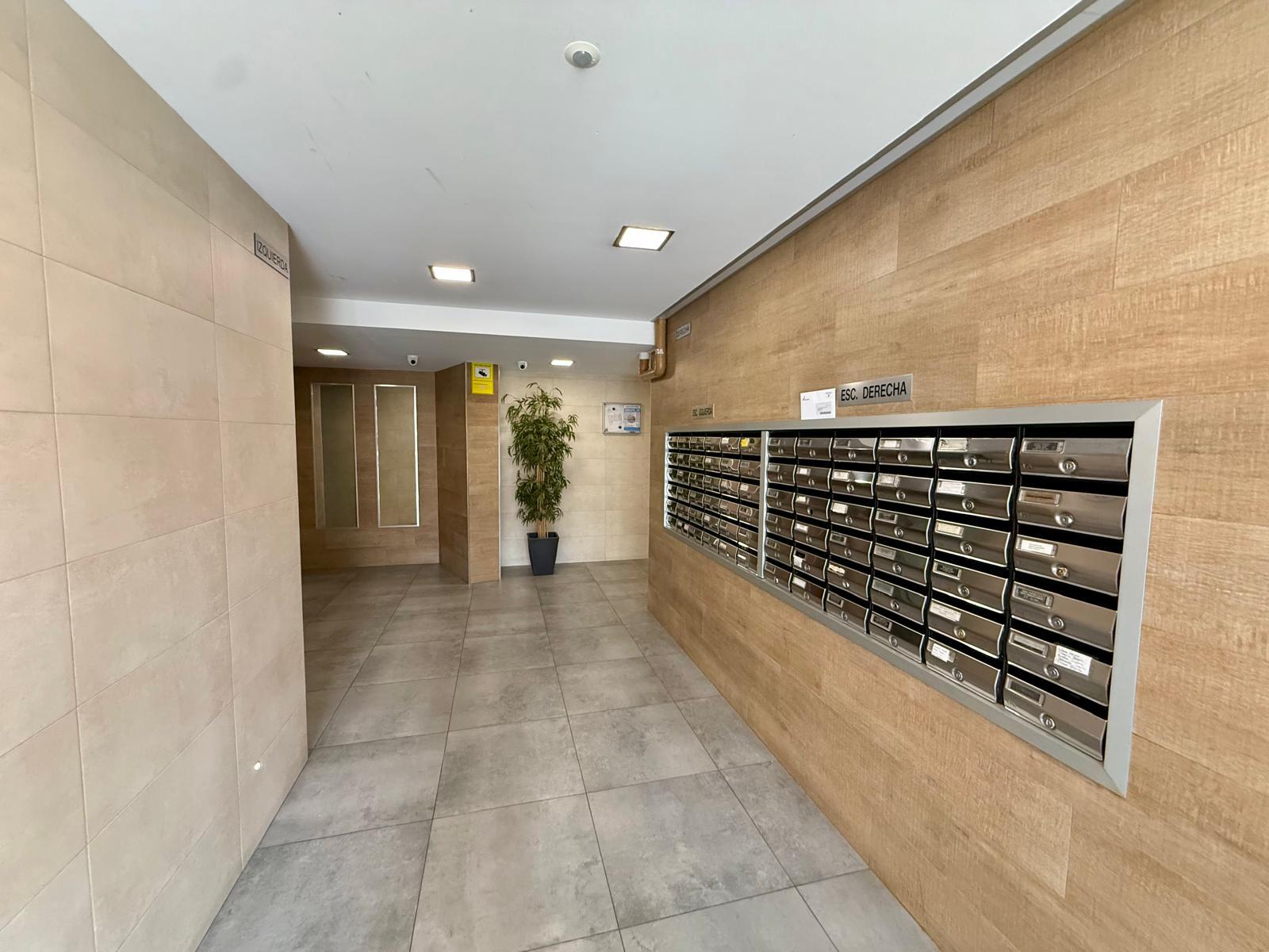 Imagen 11 Piso en venta en Barcelona / Puente del Dragó - Sant Andreu
