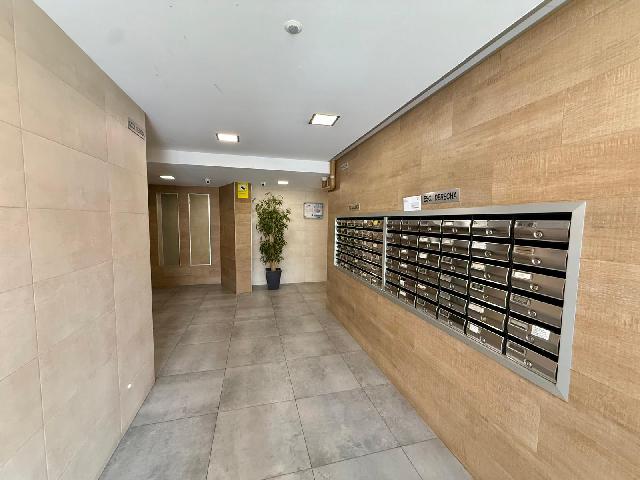 Imagen 11 Inmueble 302283 - Piso en venta en Barcelona / Puente del Dragó - Sant Andreu
