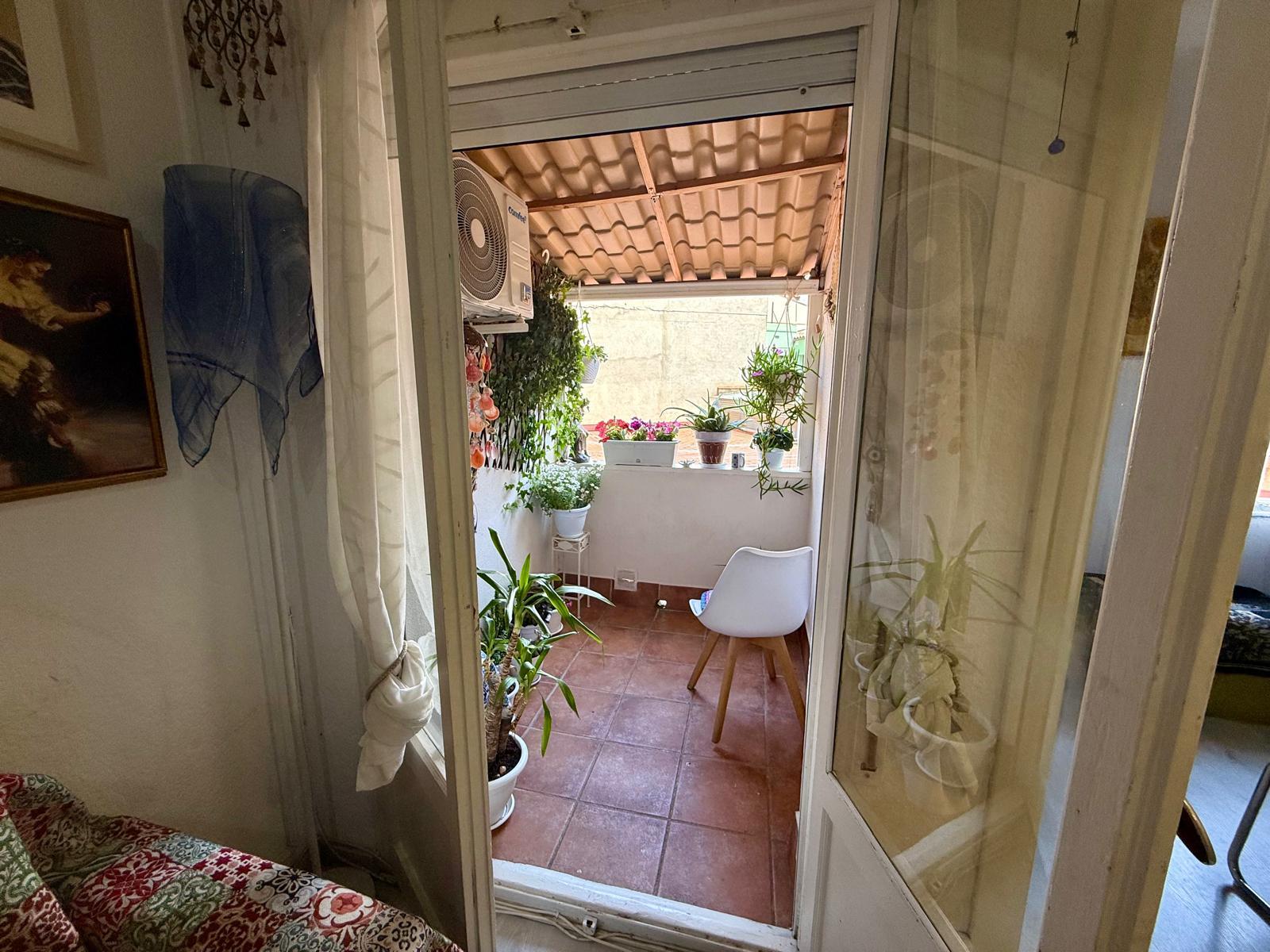 Imagen 27 Piso en venta en Barcelona / Puente del Dragó - Sant Andreu